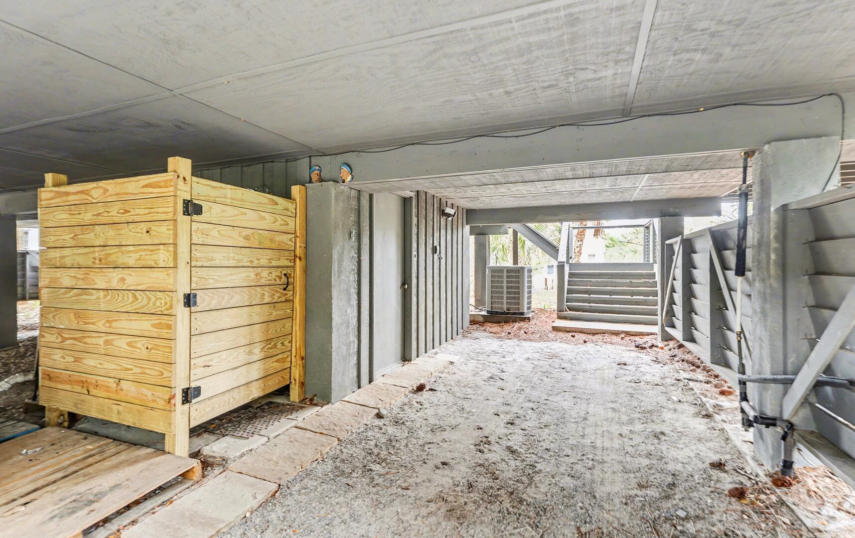 359 Tarpon Blvd | Photo 31