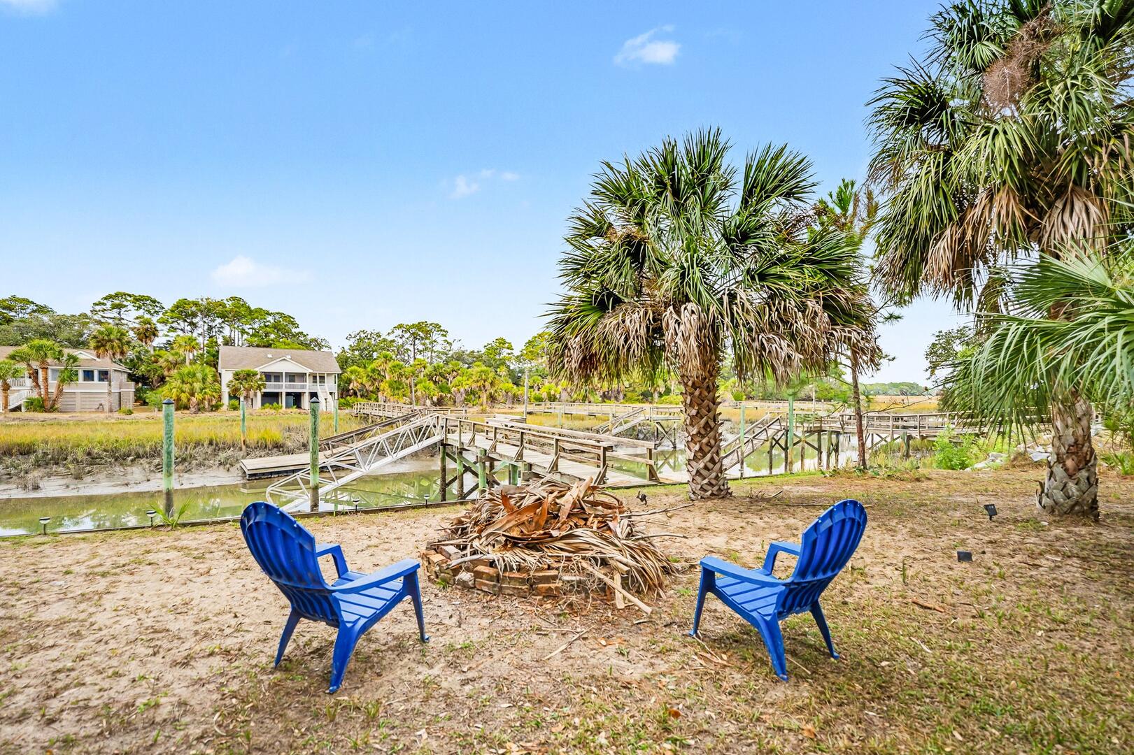 359 Tarpon Blvd | Photo 33