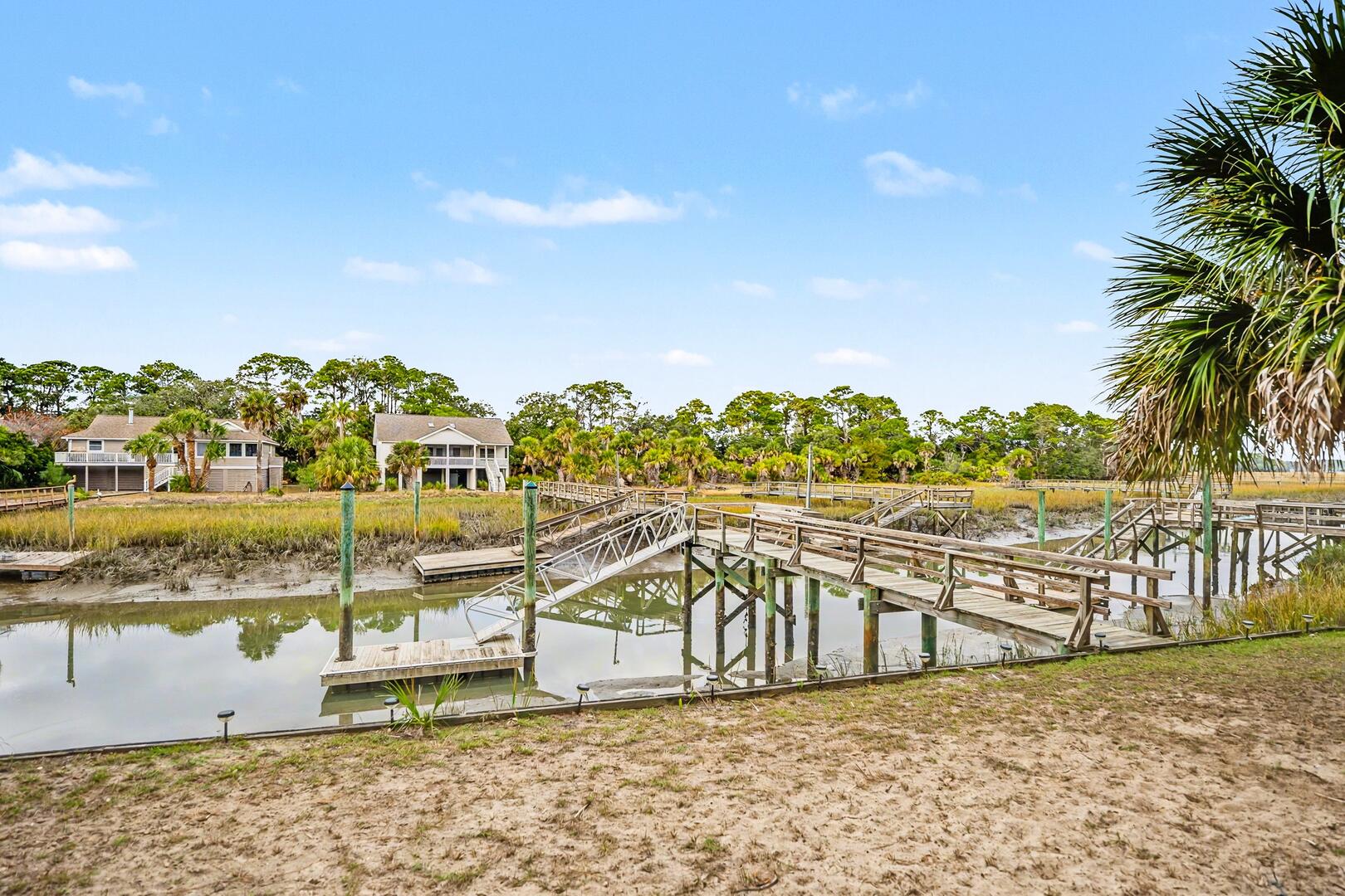 359 Tarpon Blvd | Photo 34