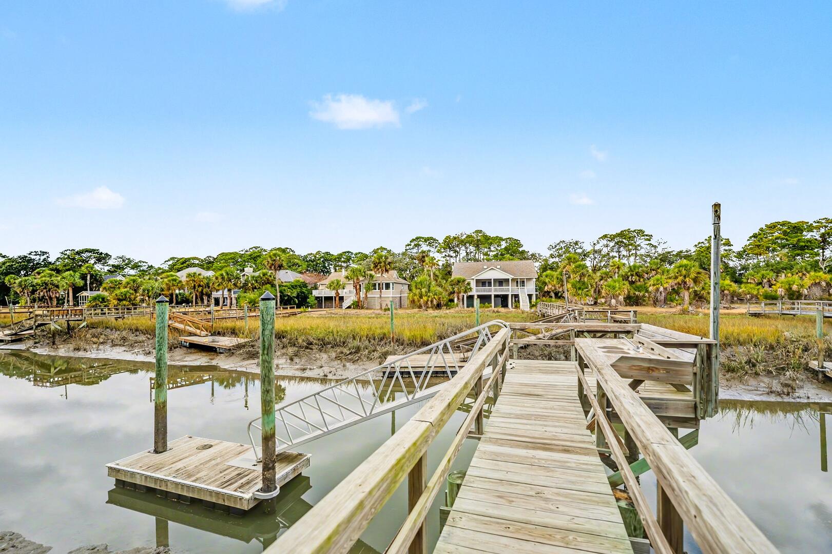 359 Tarpon Blvd | Photo 35