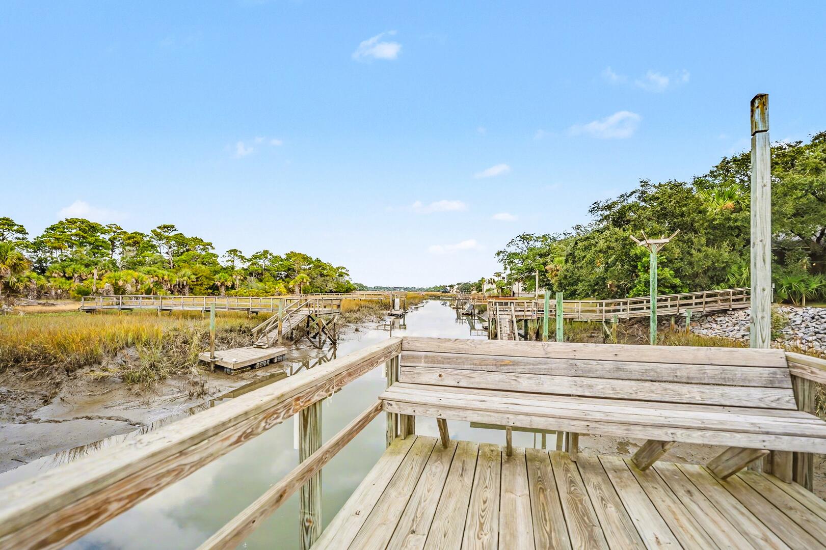 359 Tarpon Blvd | Photo 36