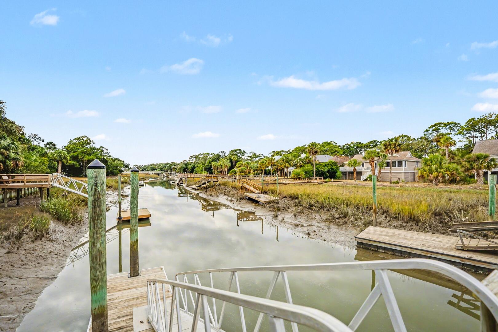 359 Tarpon Blvd | Photo 37