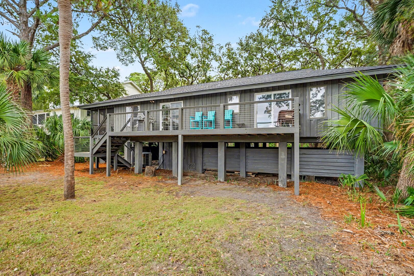 359 Tarpon Blvd | Photo 38