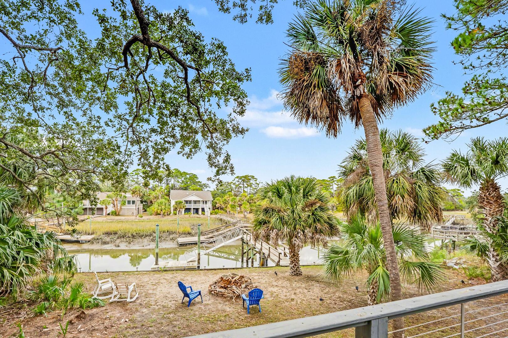 359 Tarpon Blvd | Photo 39