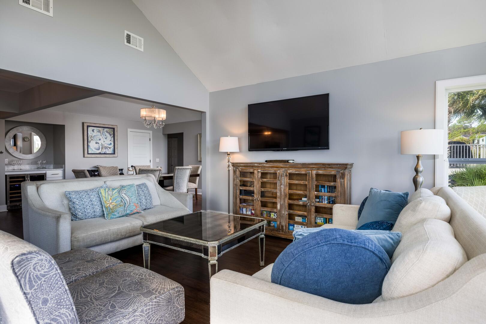 3 Fairway Club | Photo 14