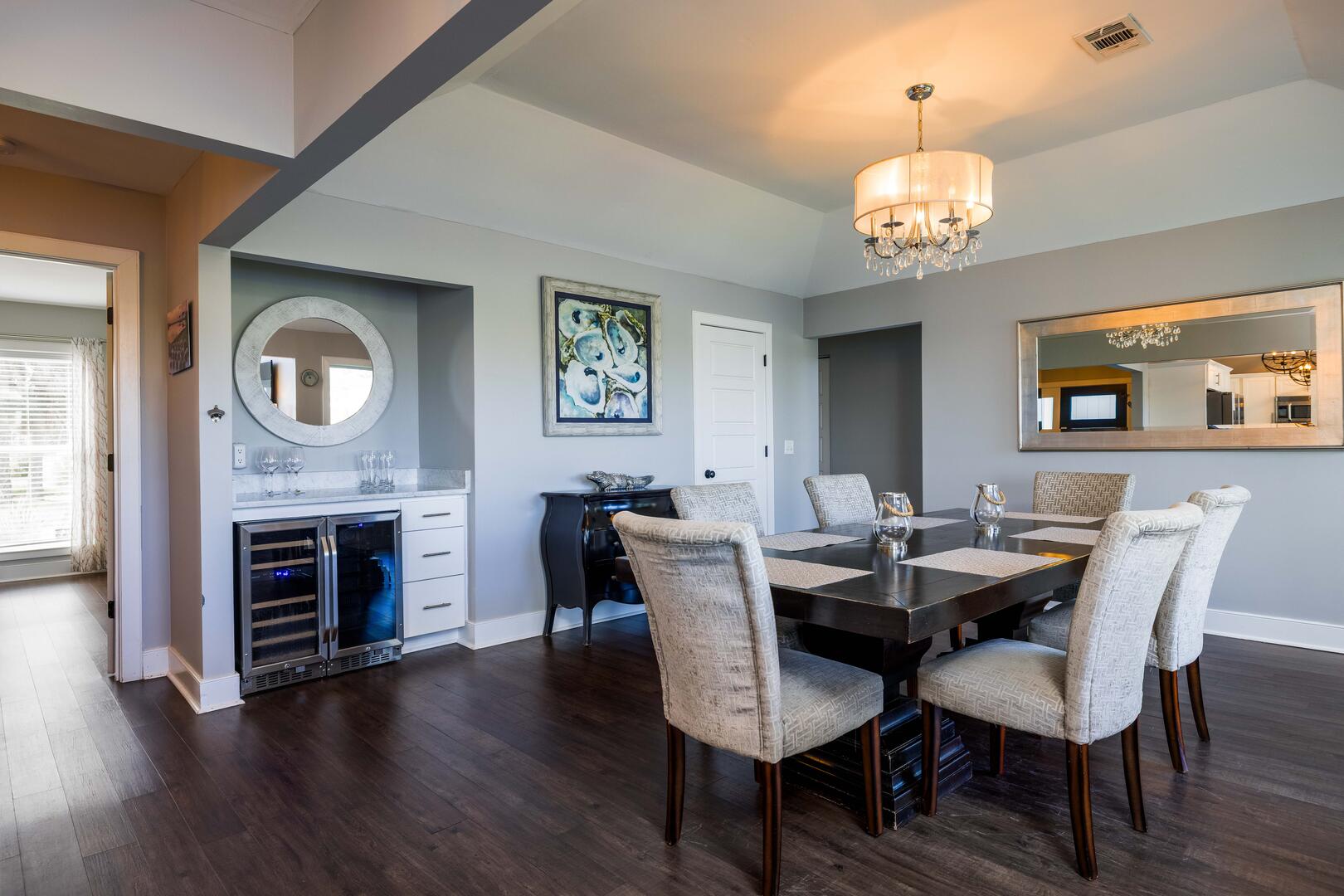 3 Fairway Club | Photo 19