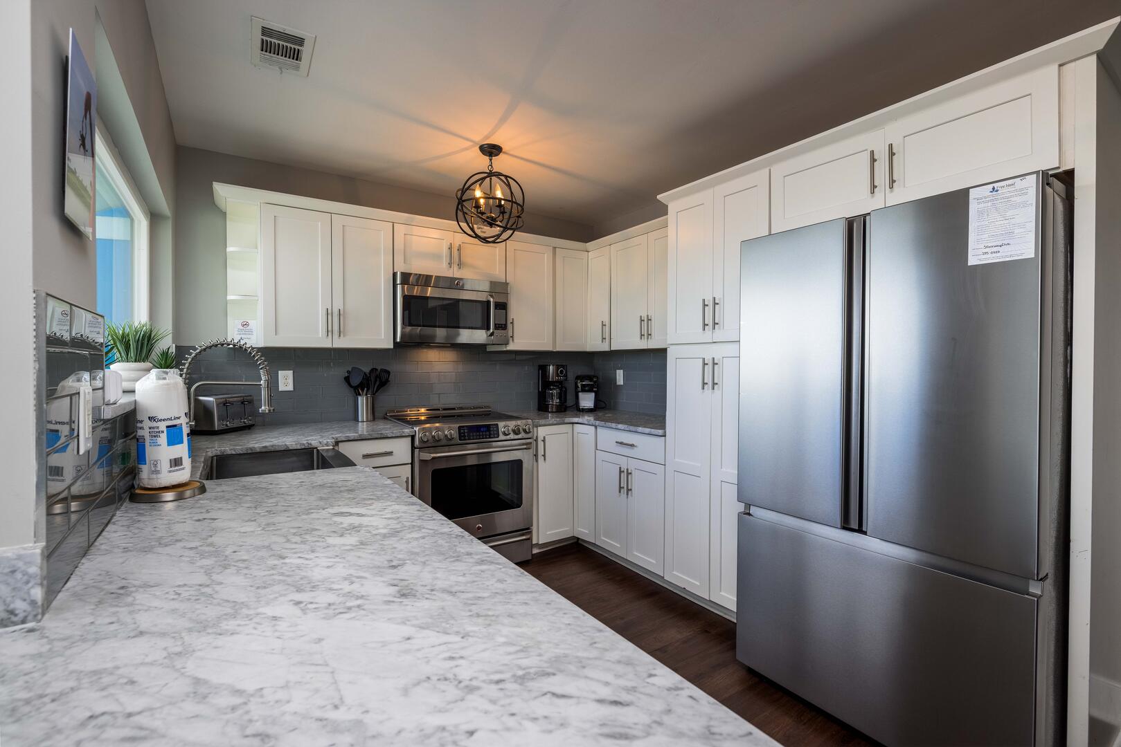 3 Fairway Club | Photo 11