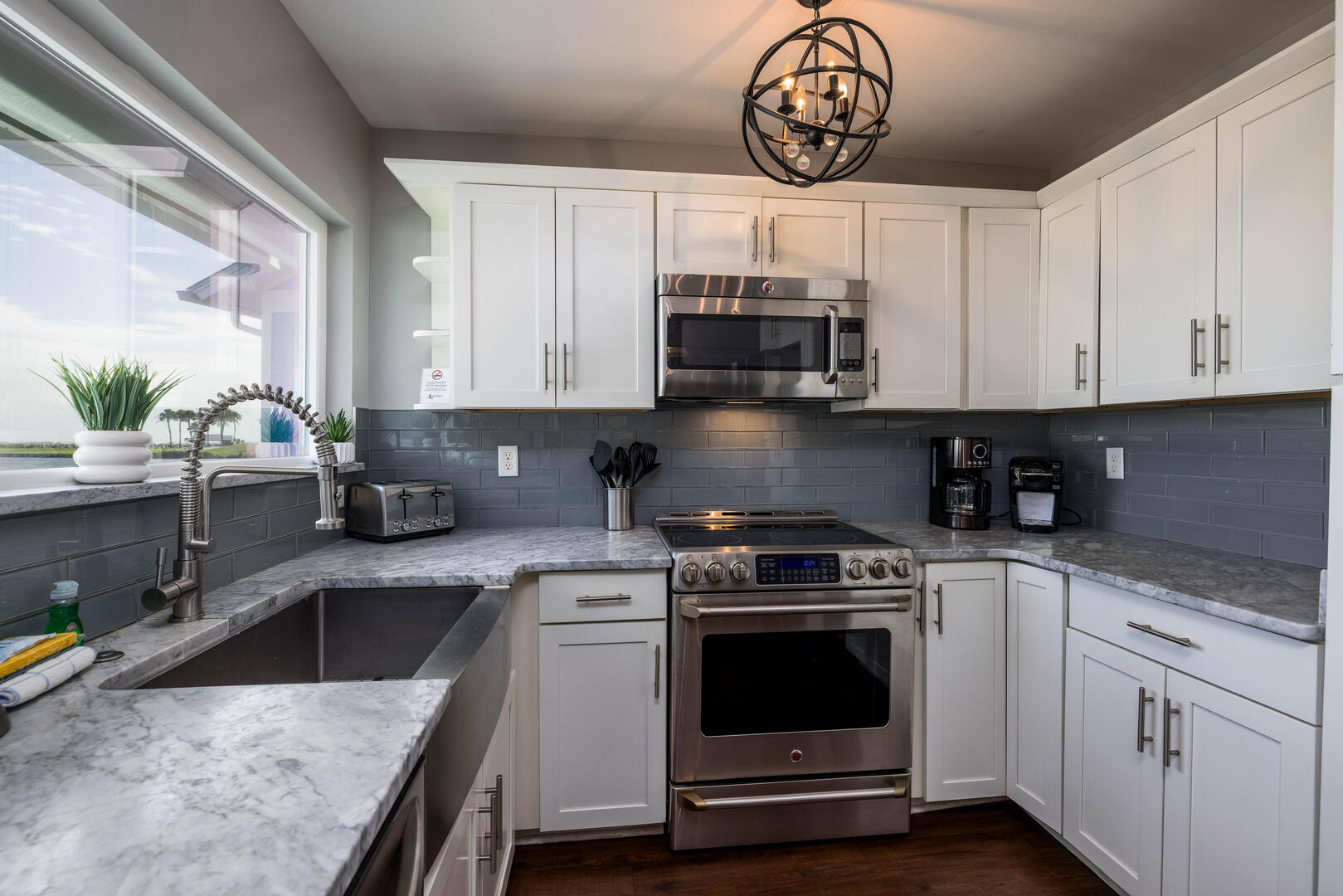 3 Fairway Club | Photo 9