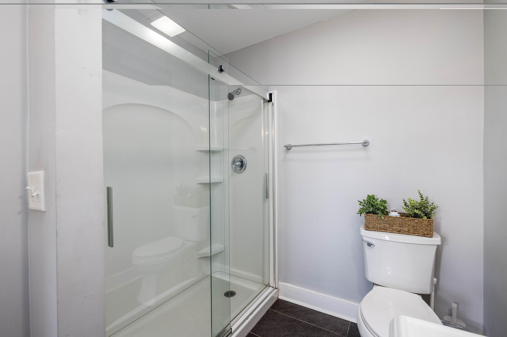 3 Fairway Club | Photo 30