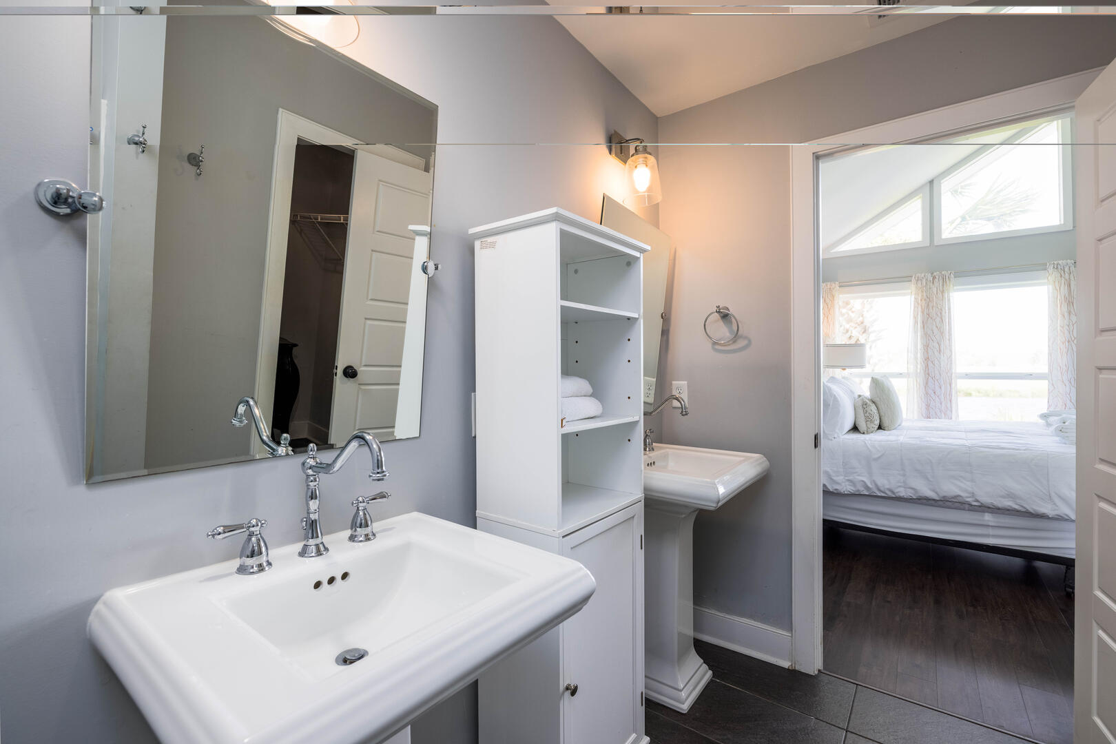 3 Fairway Club | Photo 31