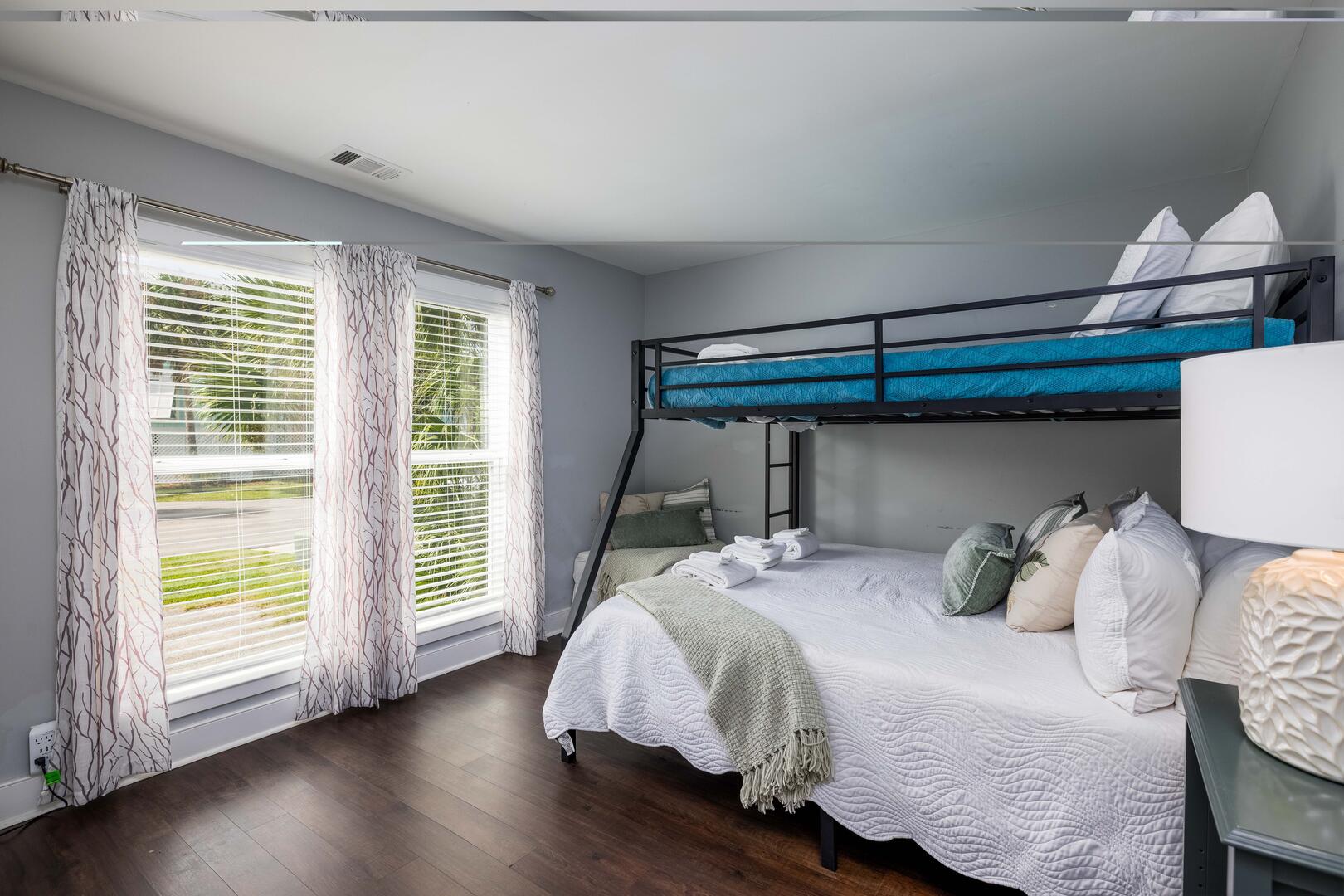 3 Fairway Club | Photo 27