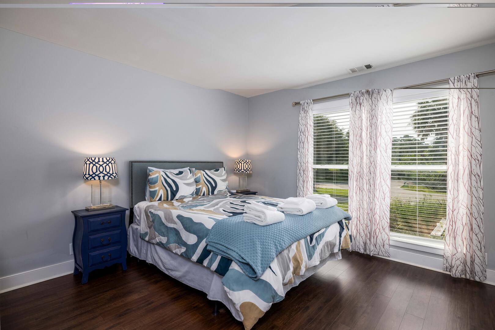 3 Fairway Club | Photo 34