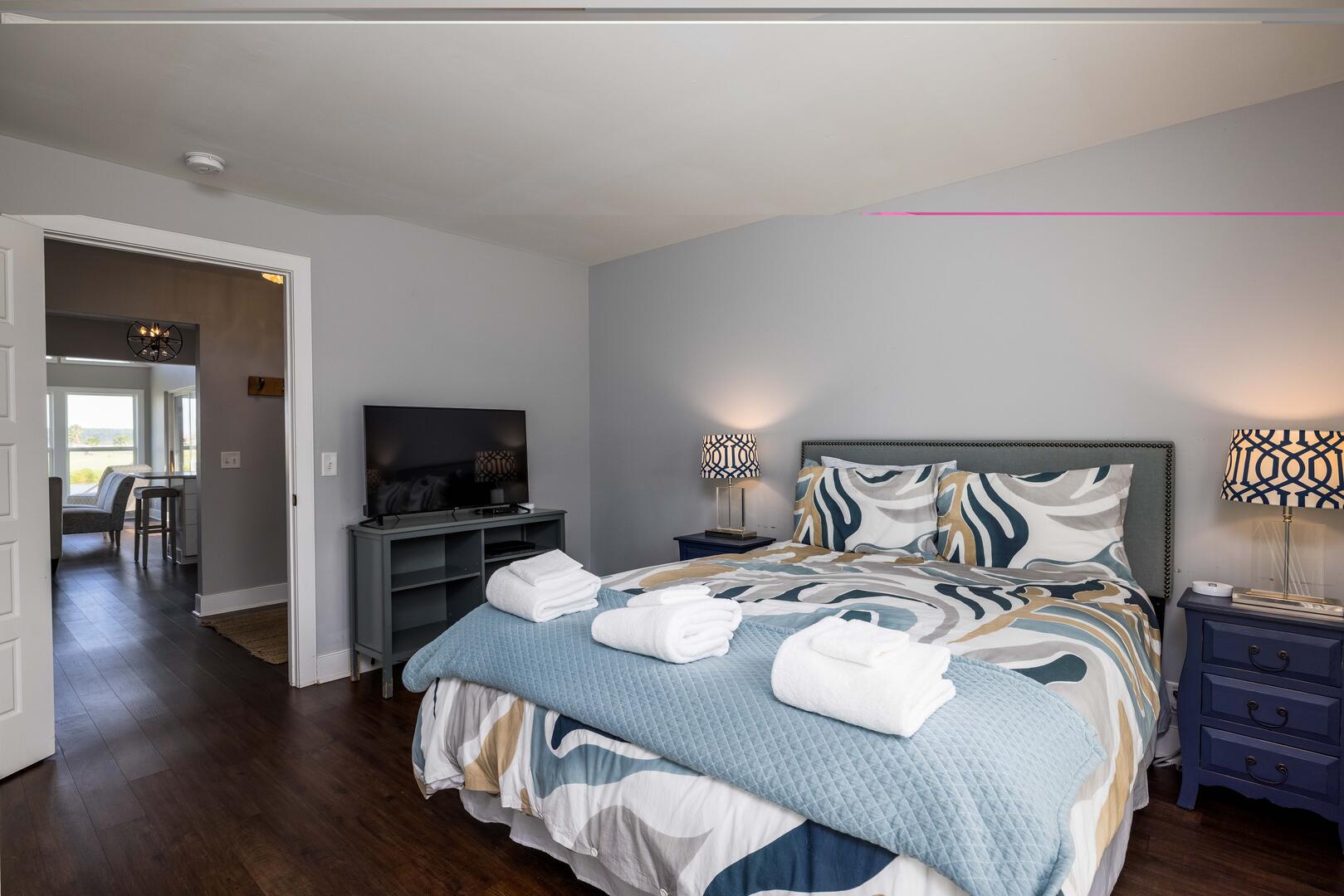 3 Fairway Club | Photo 33