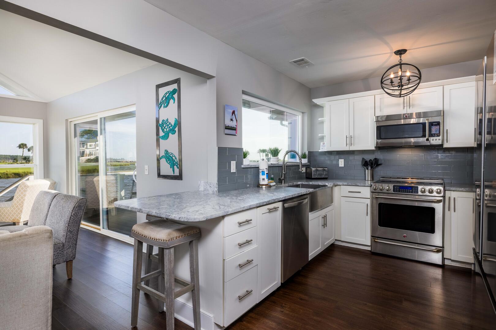 3 Fairway Club | Photo 7