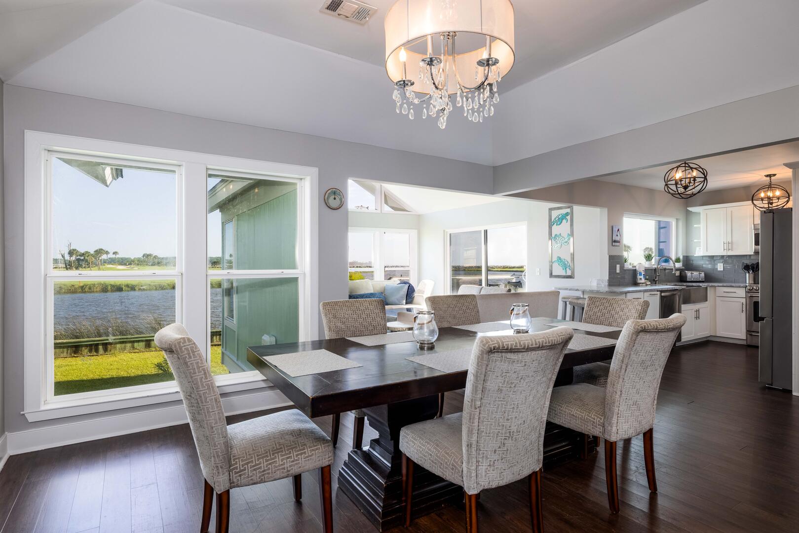 3 Fairway Club | Photo 21