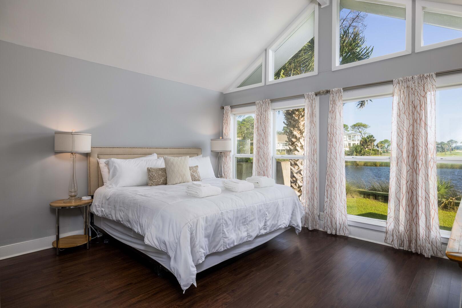 3 Fairway Club | Photo 22