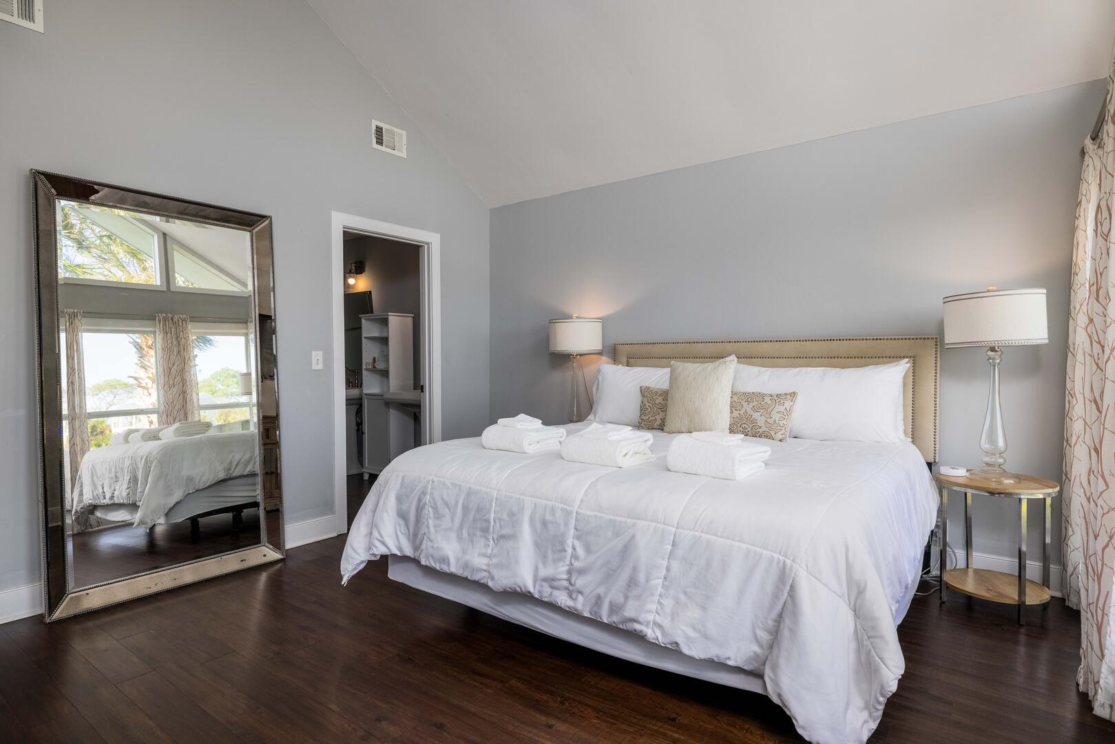 3 Fairway Club | Photo 23