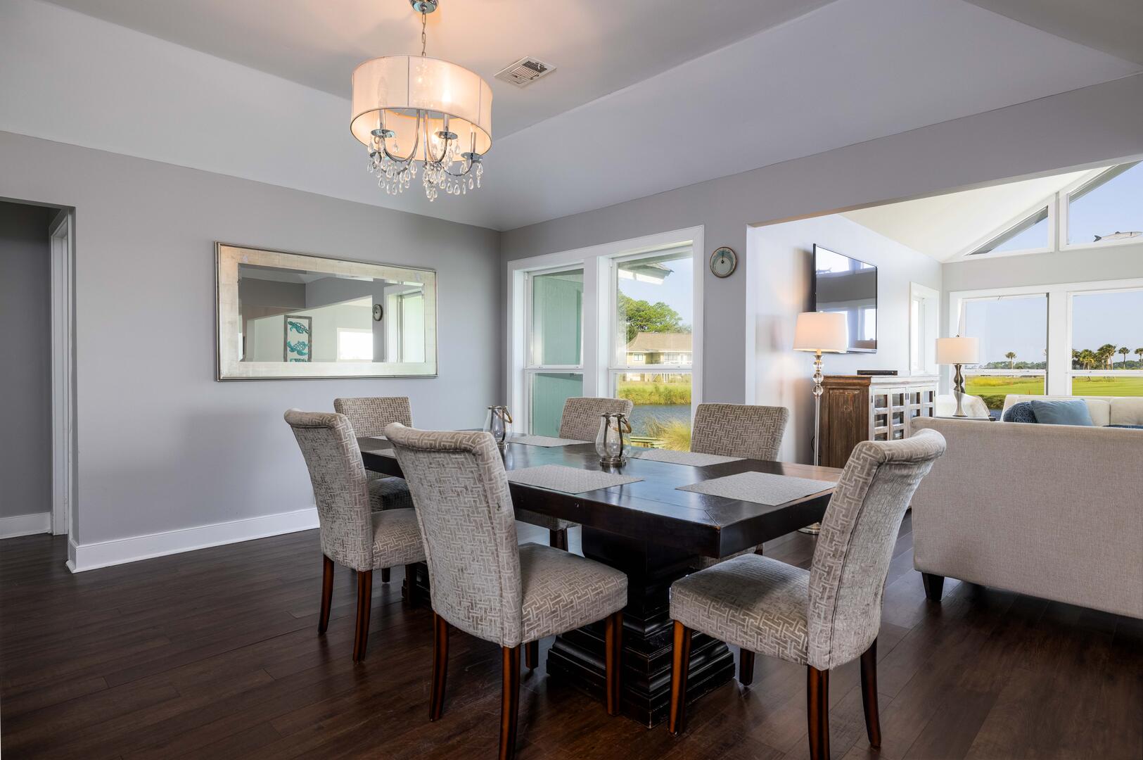 3 Fairway Club | Photo 20