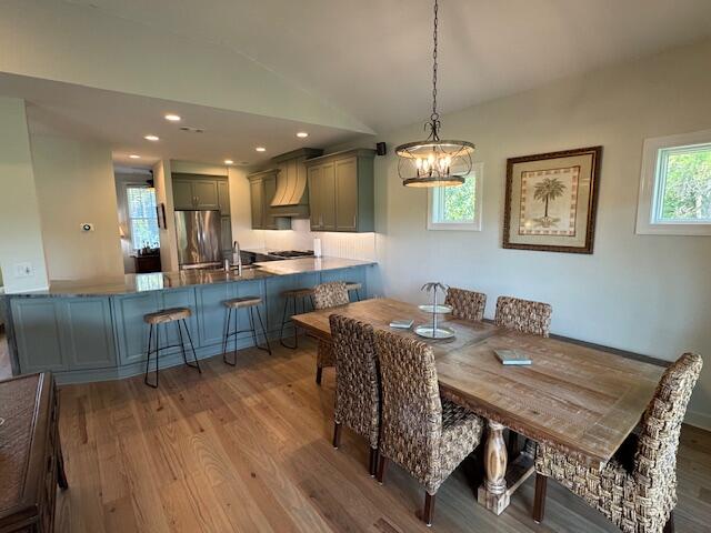 538 Remora Dr | Photo 13