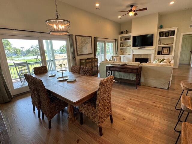 538 Remora Dr | Photo 15