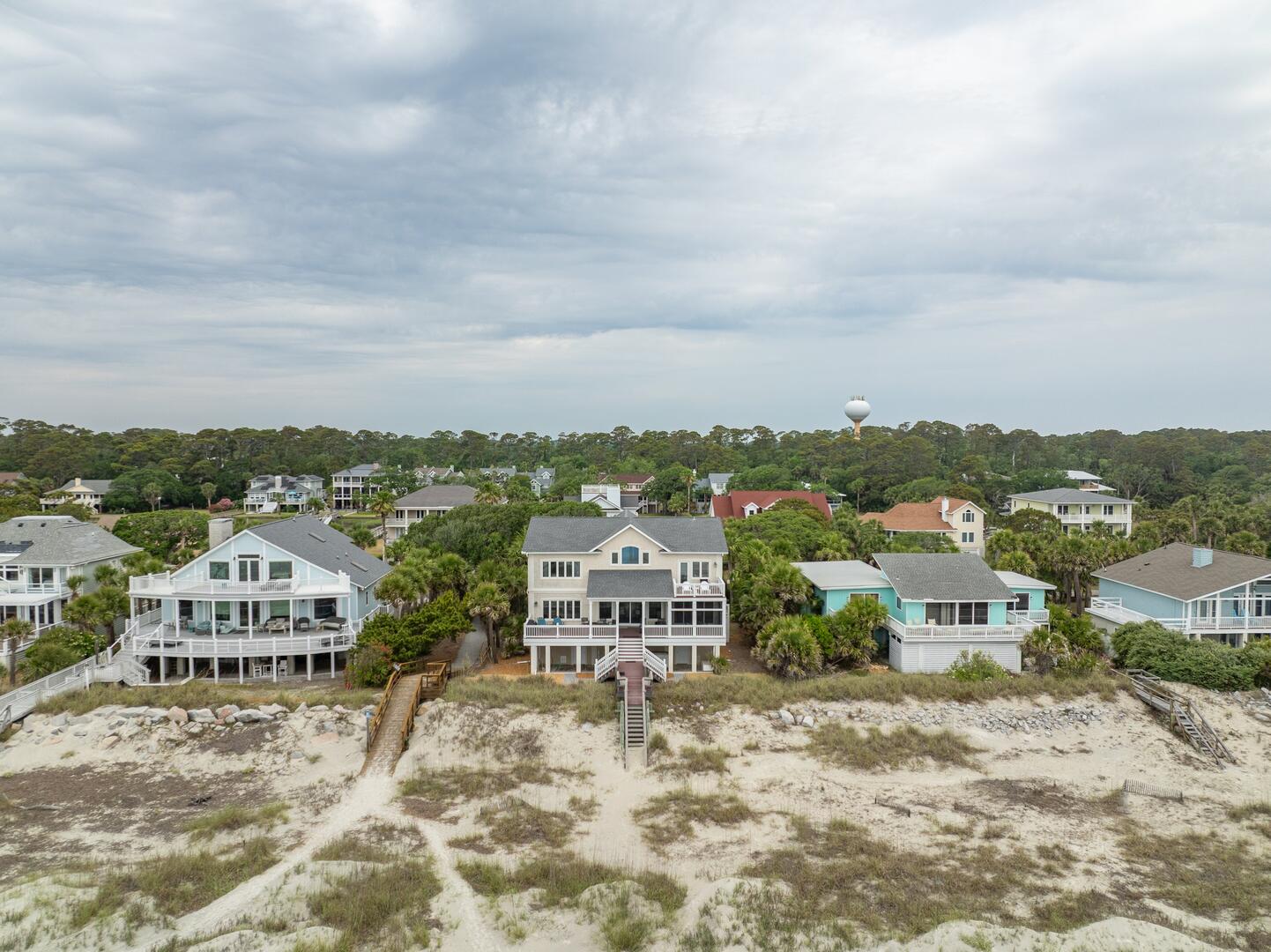 412 Tarpon Blvd | Photo 5