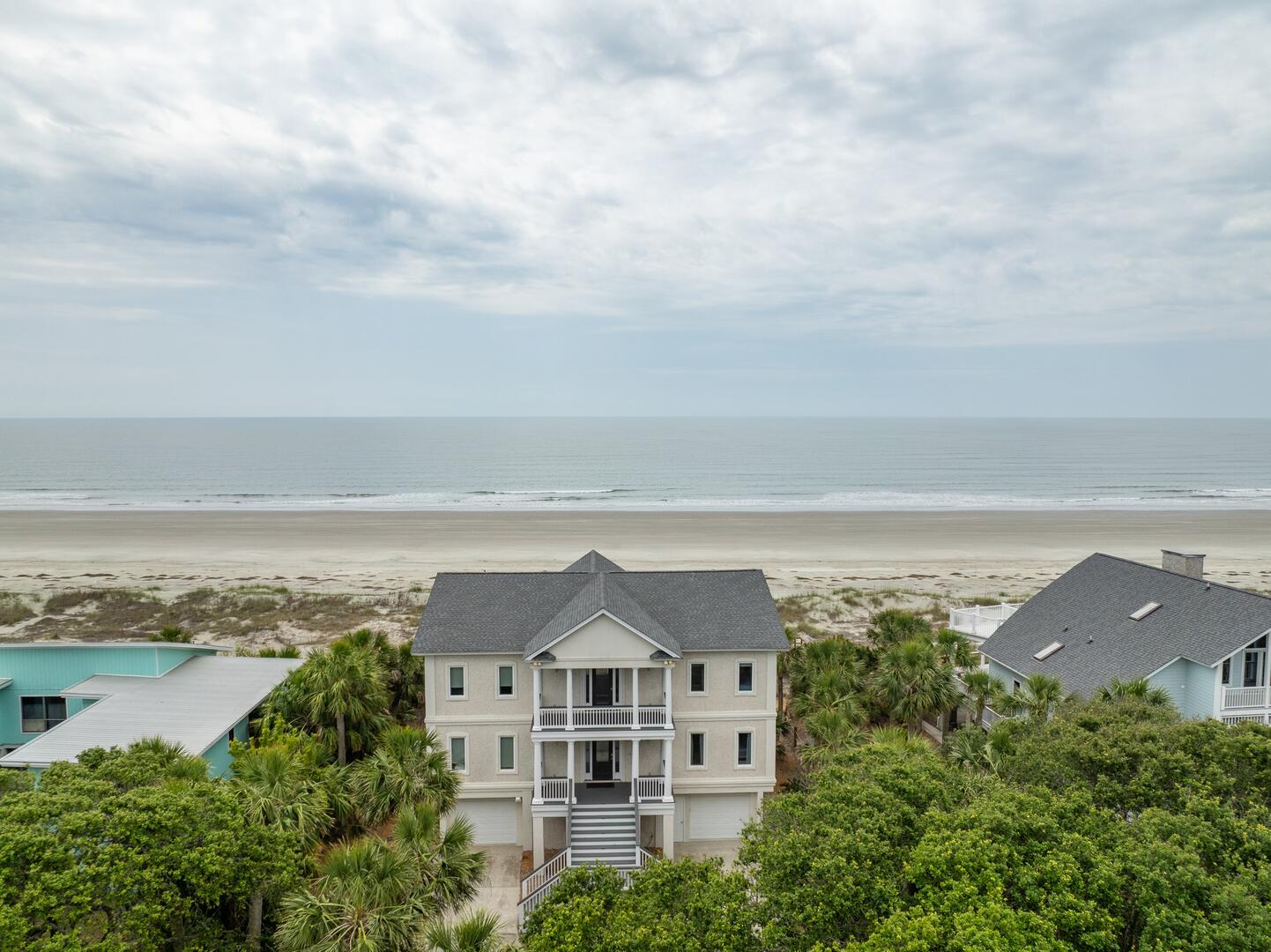 412 Tarpon Blvd | Photo 8