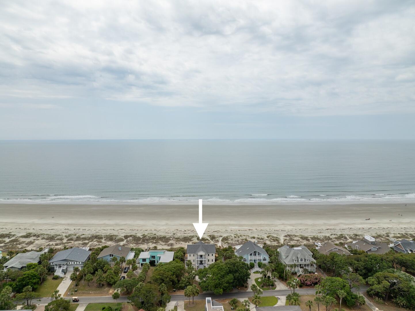 412 Tarpon Blvd | Photo 6