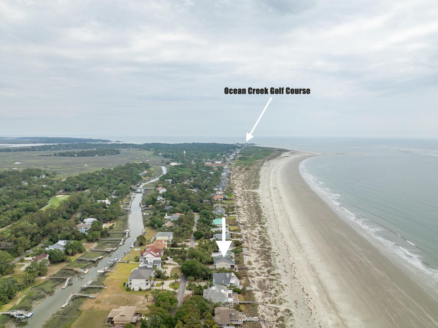 412 Tarpon Blvd | Photo 70