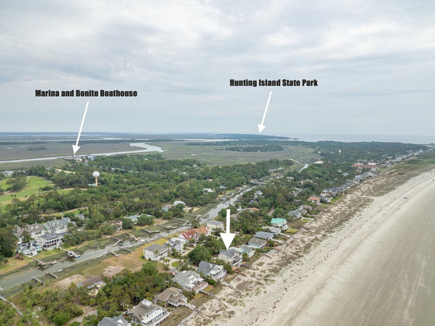 412 Tarpon Blvd | Photo 72