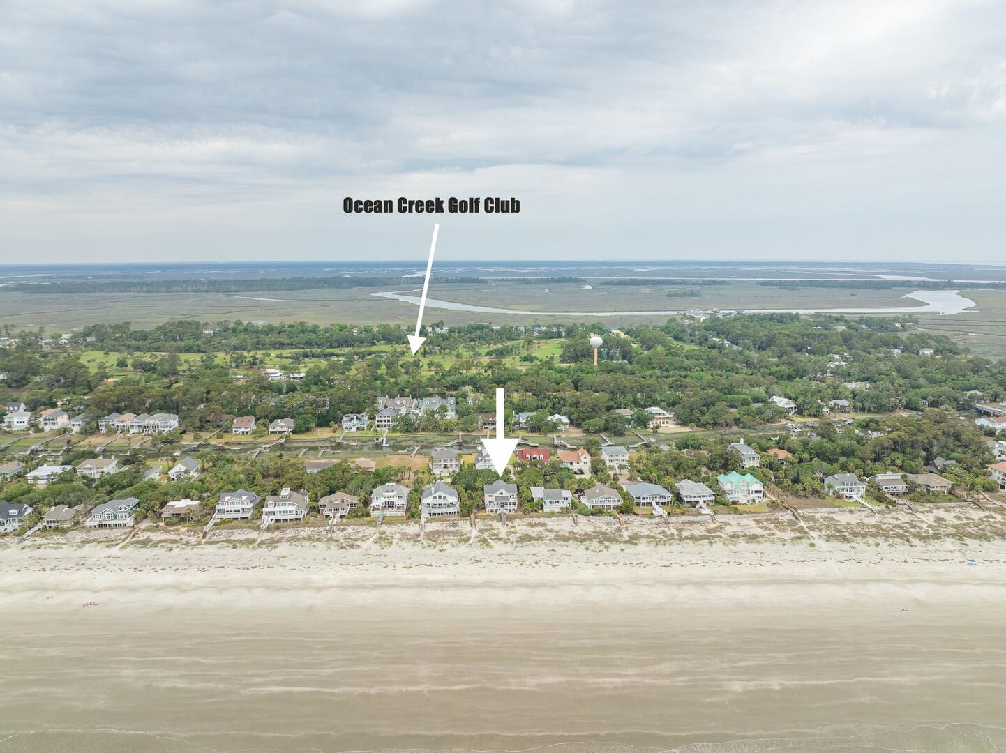 412 Tarpon Blvd | Photo 71