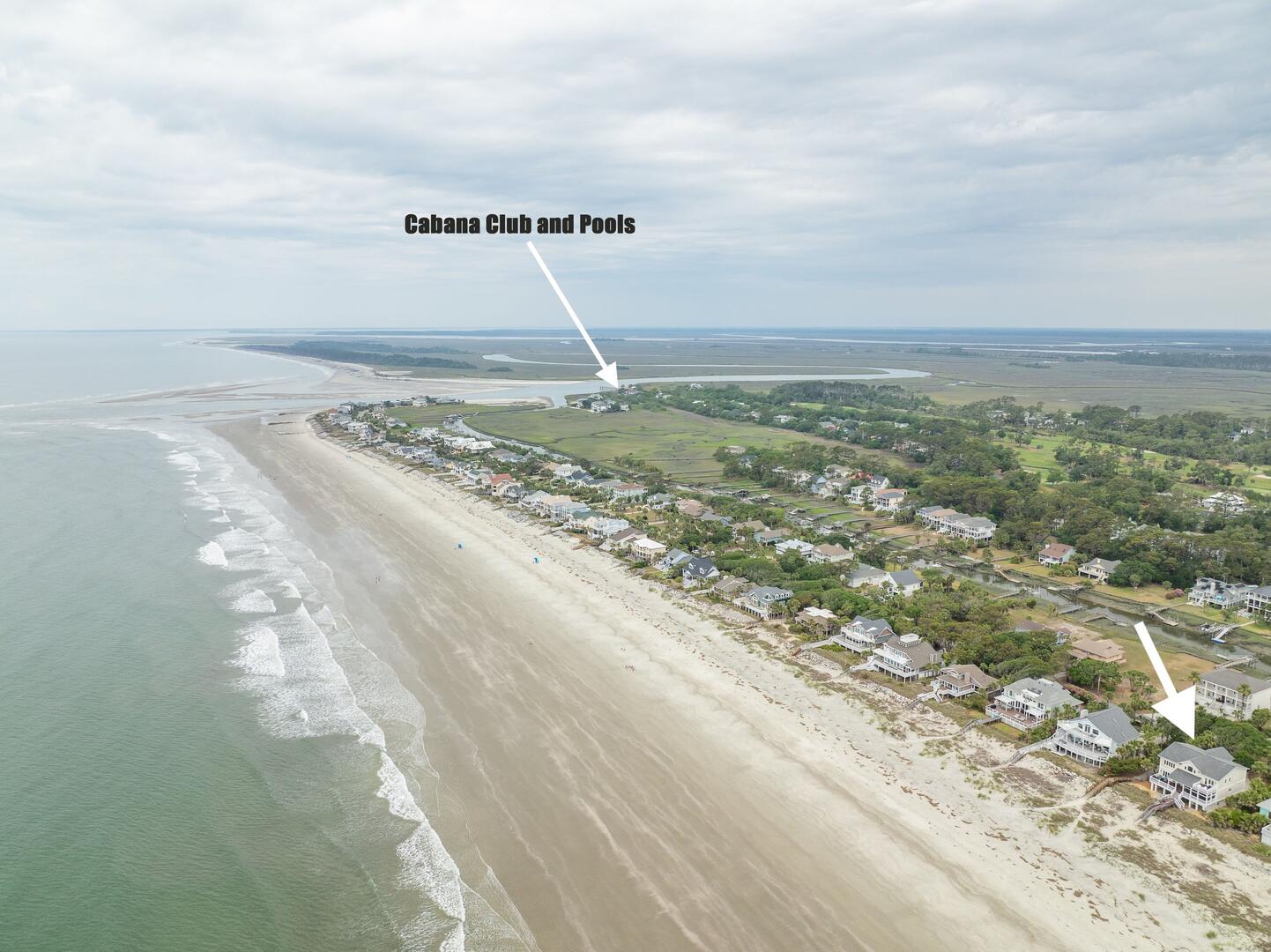 412 Tarpon Blvd | Photo 73