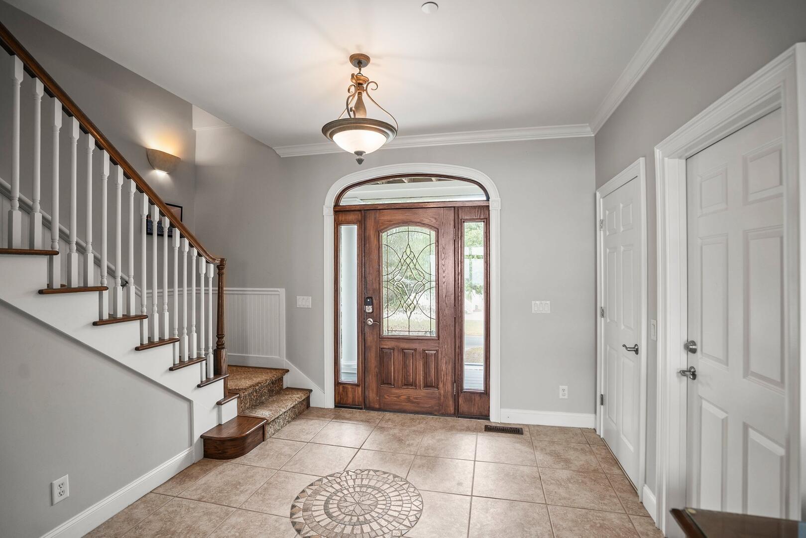 412 Tarpon Blvd | Photo 10