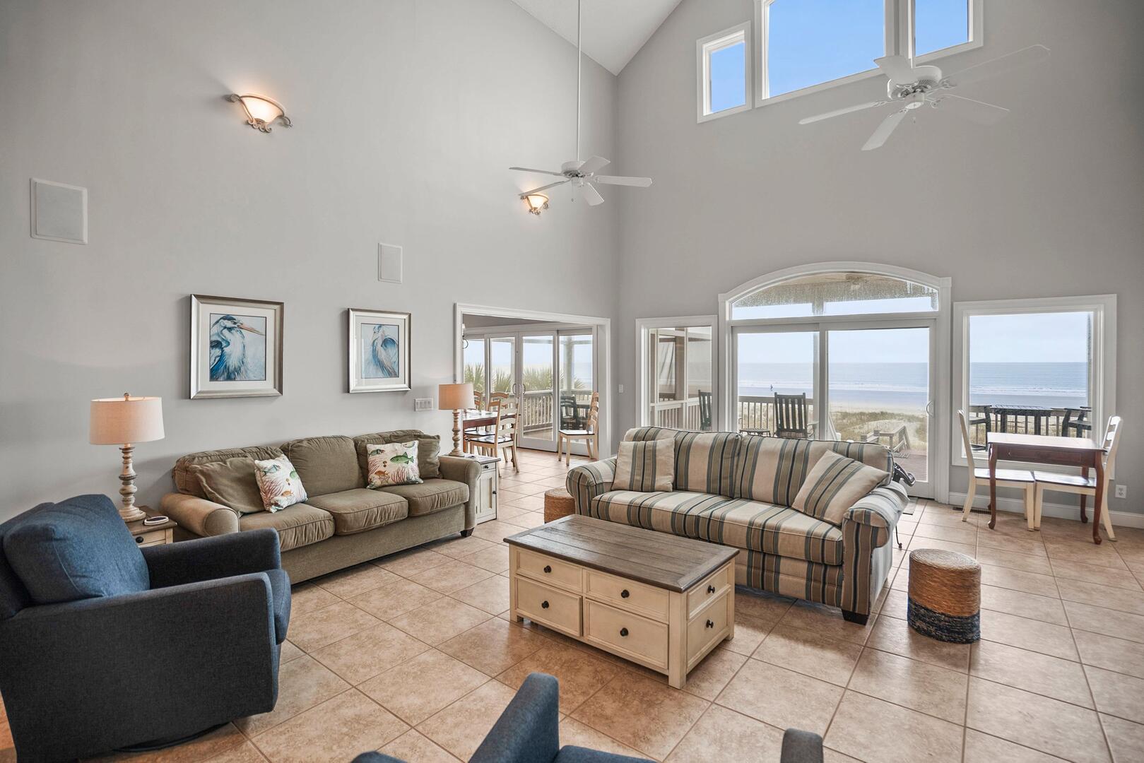 412 Tarpon Blvd | Photo 11