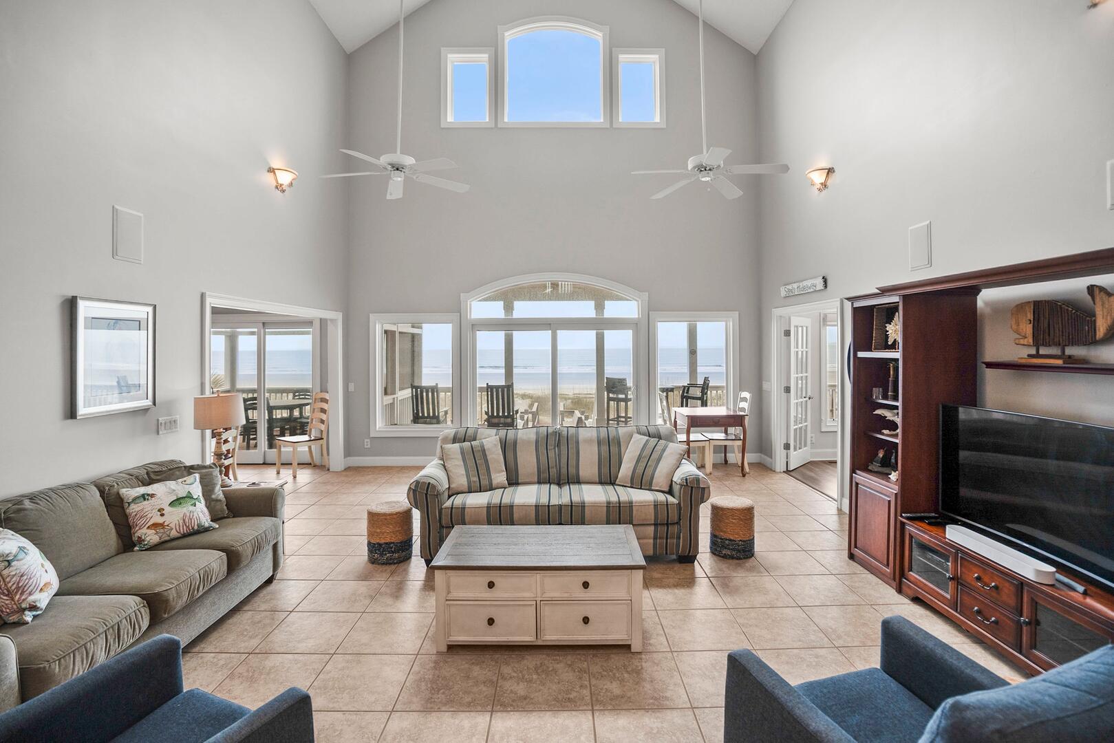 412 Tarpon Blvd | Photo 12