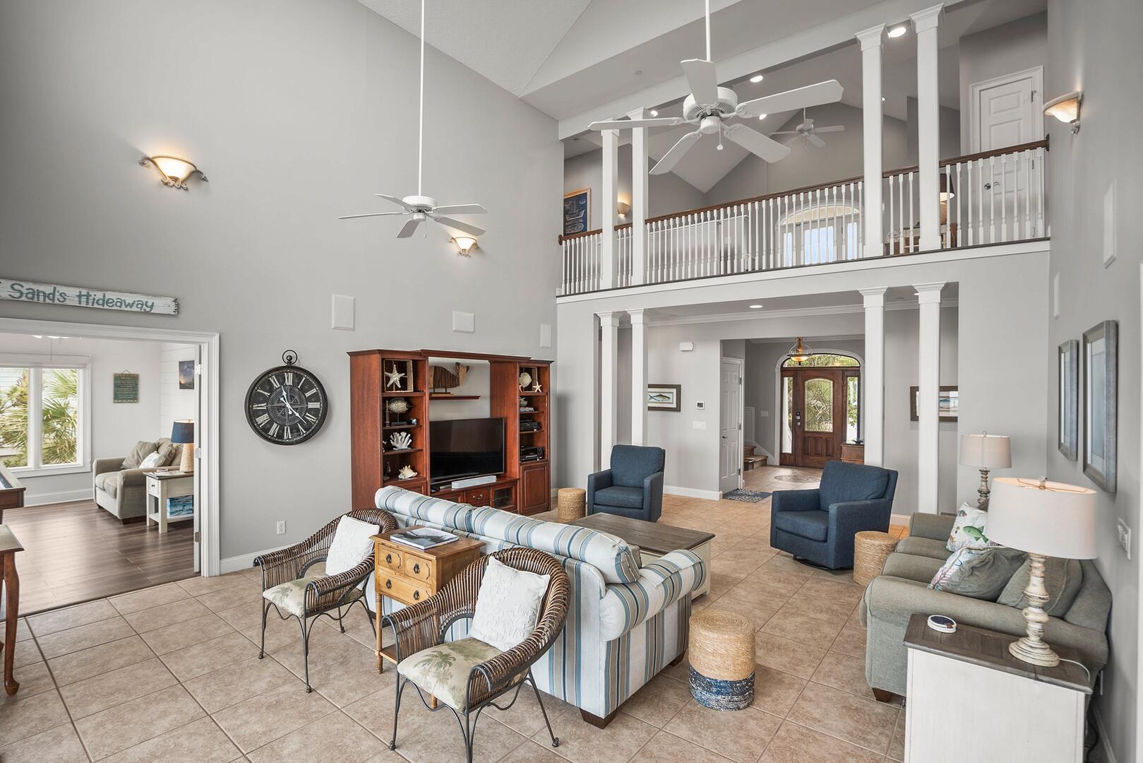 412 Tarpon Blvd | Photo 13