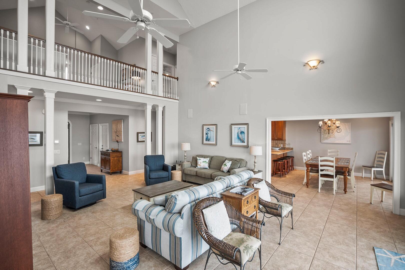 412 Tarpon Blvd | Photo 14