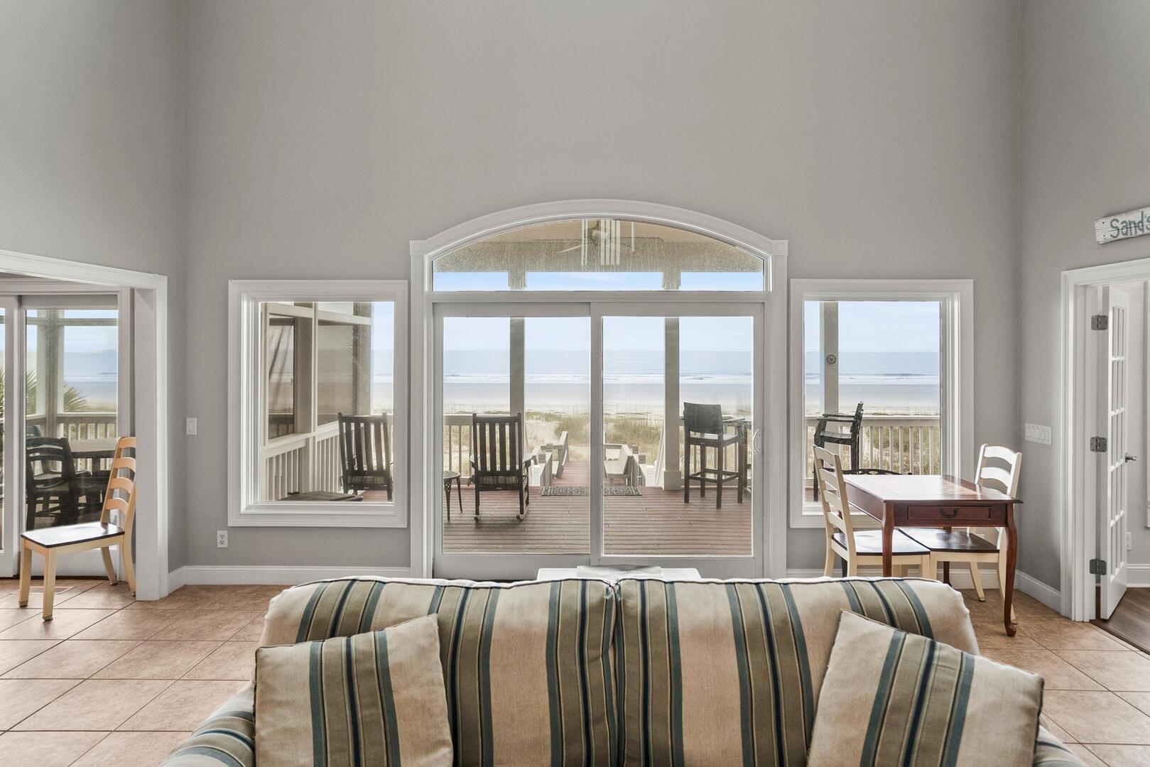 412 Tarpon Blvd | Photo 15