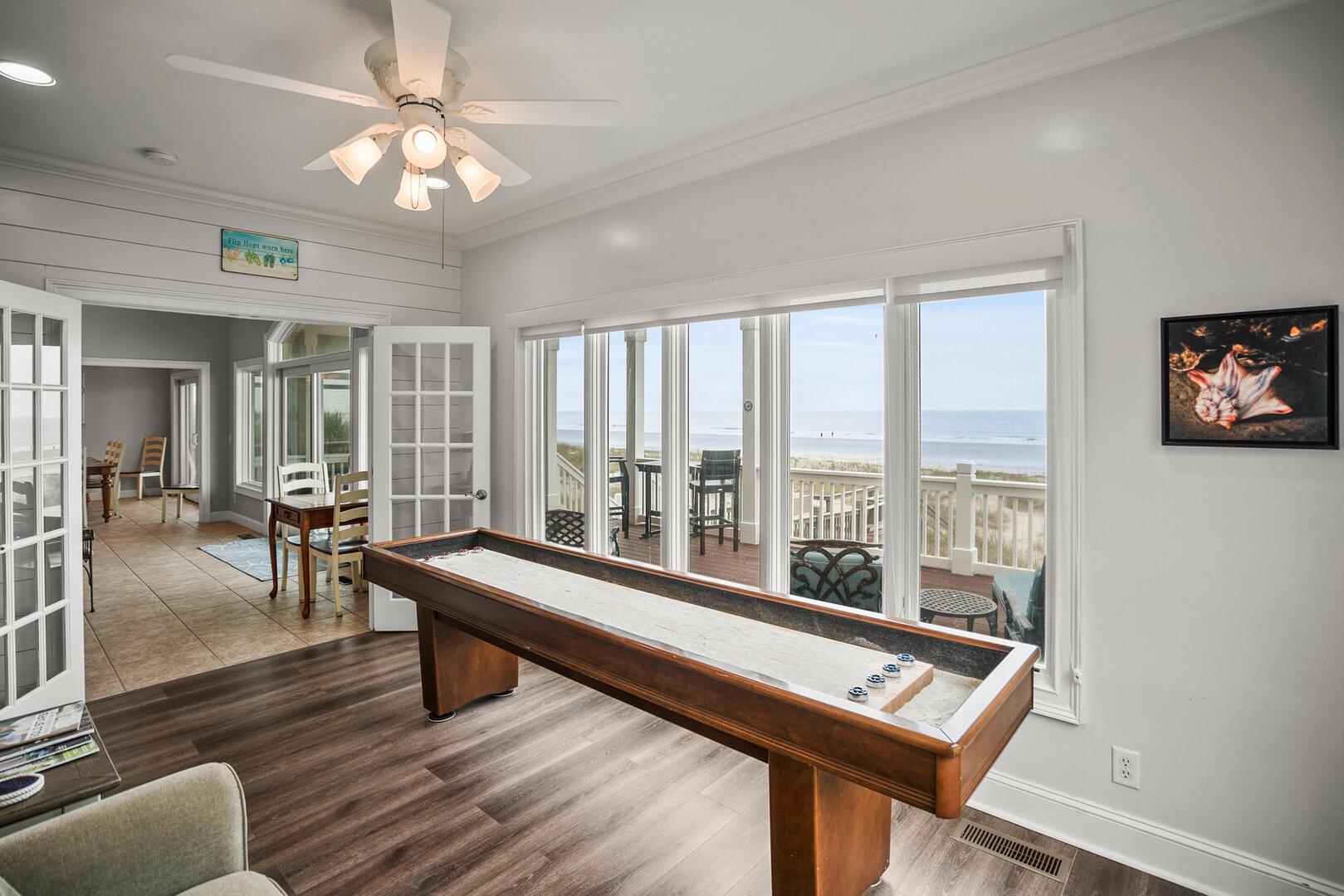 412 Tarpon Blvd | Photo 22