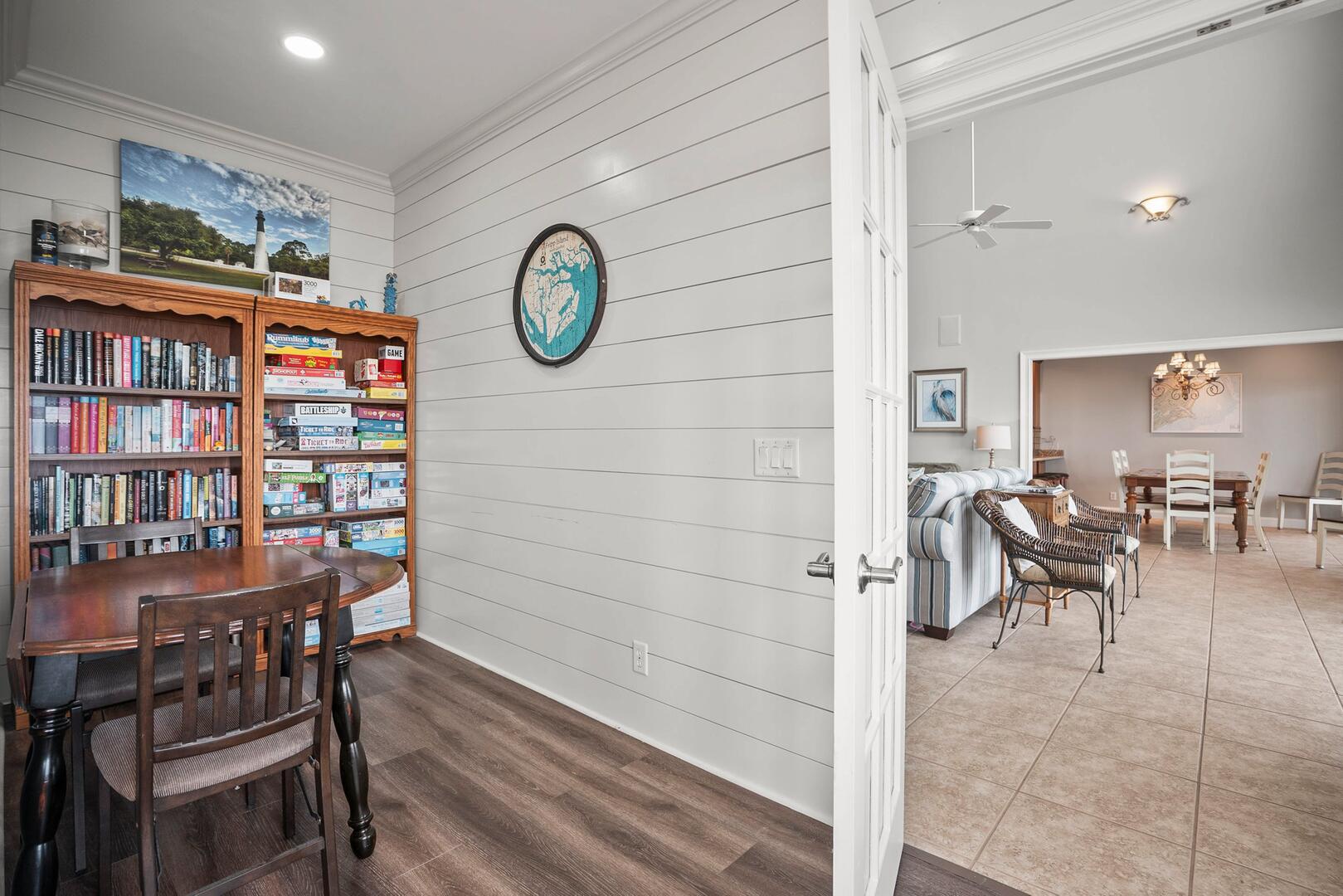 412 Tarpon Blvd | Photo 23