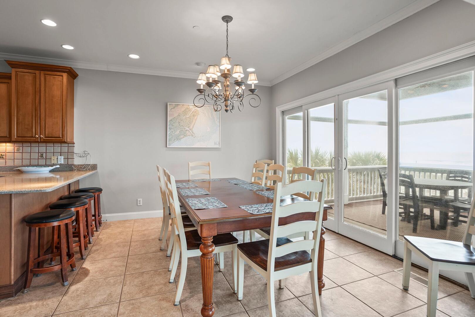 412 Tarpon Blvd | Photo 24