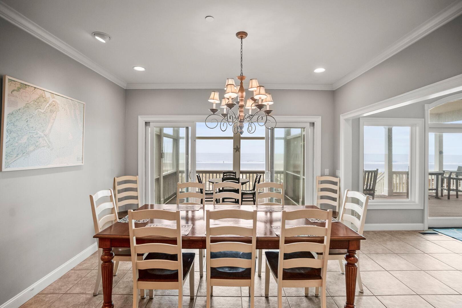 412 Tarpon Blvd | Photo 25