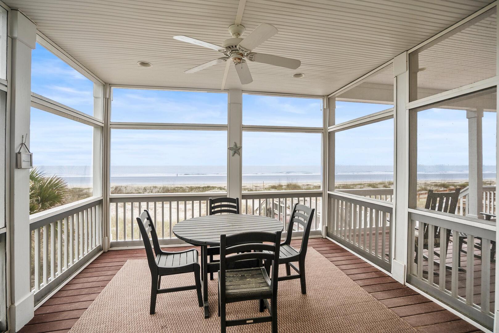 412 Tarpon Blvd | Photo 26