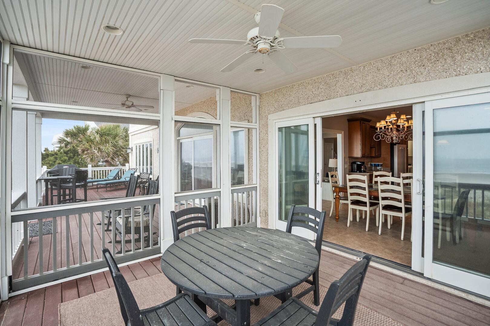 412 Tarpon Blvd | Photo 28