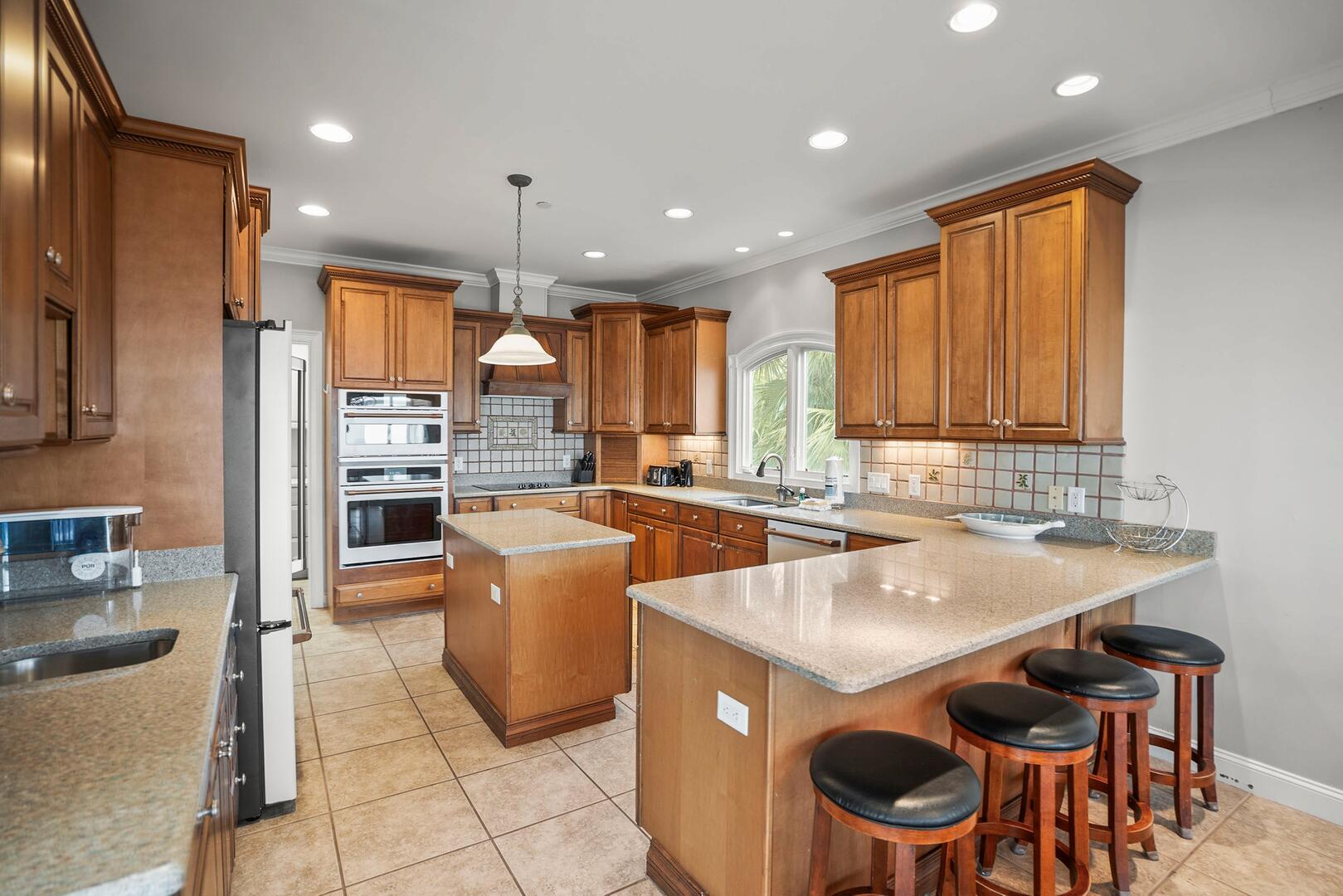 412 Tarpon Blvd | Photo 29