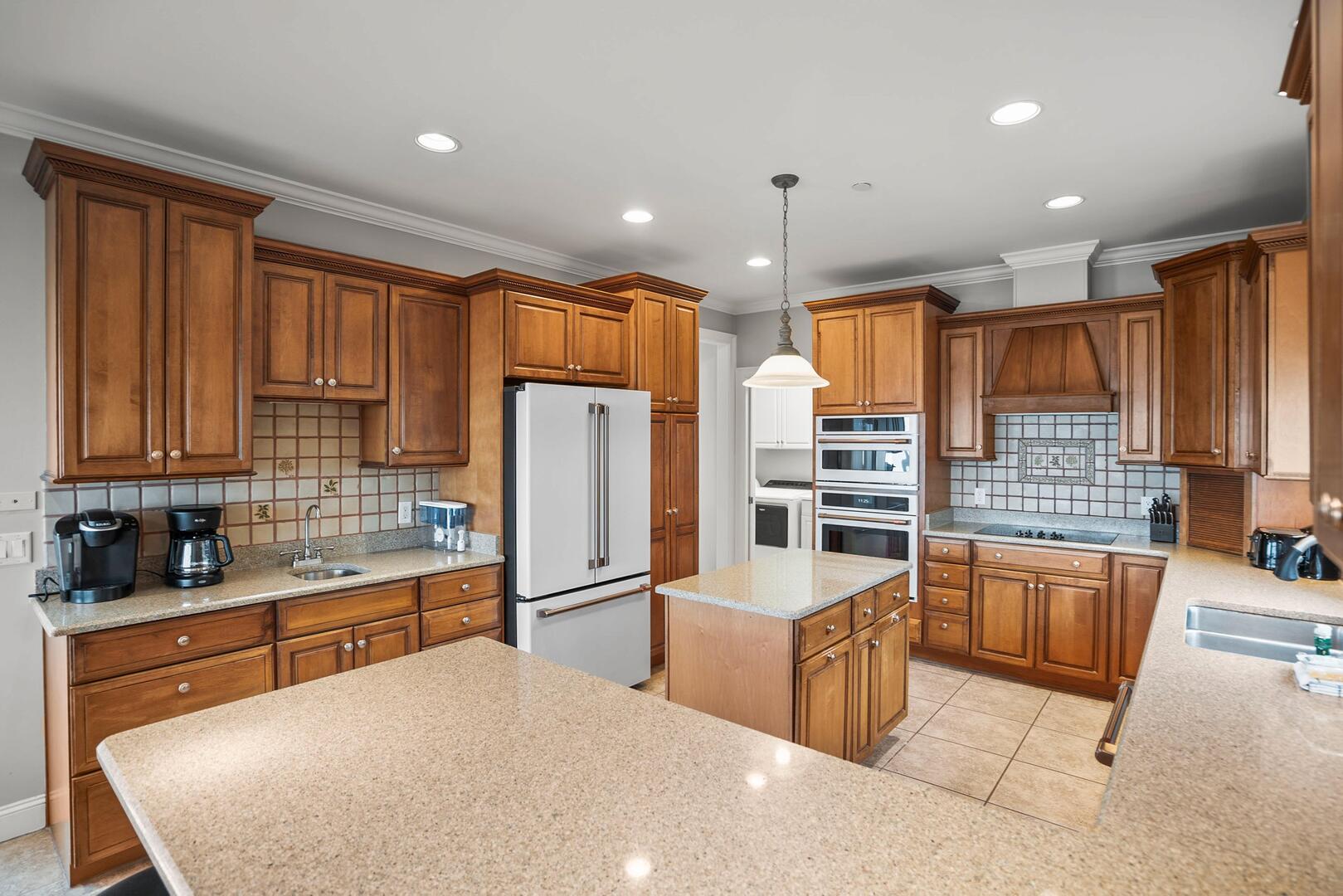 412 Tarpon Blvd | Photo 30