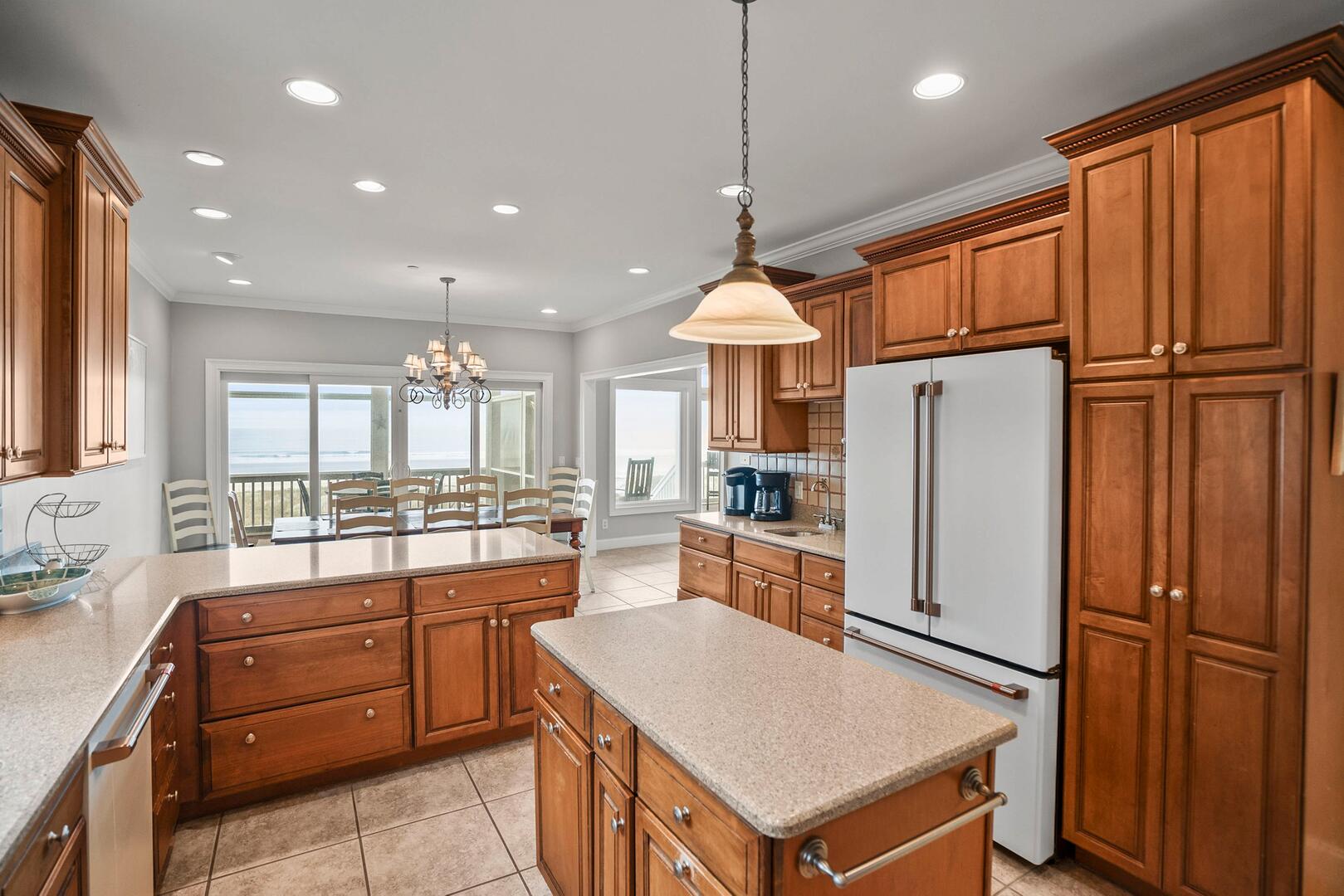 412 Tarpon Blvd | Photo 31