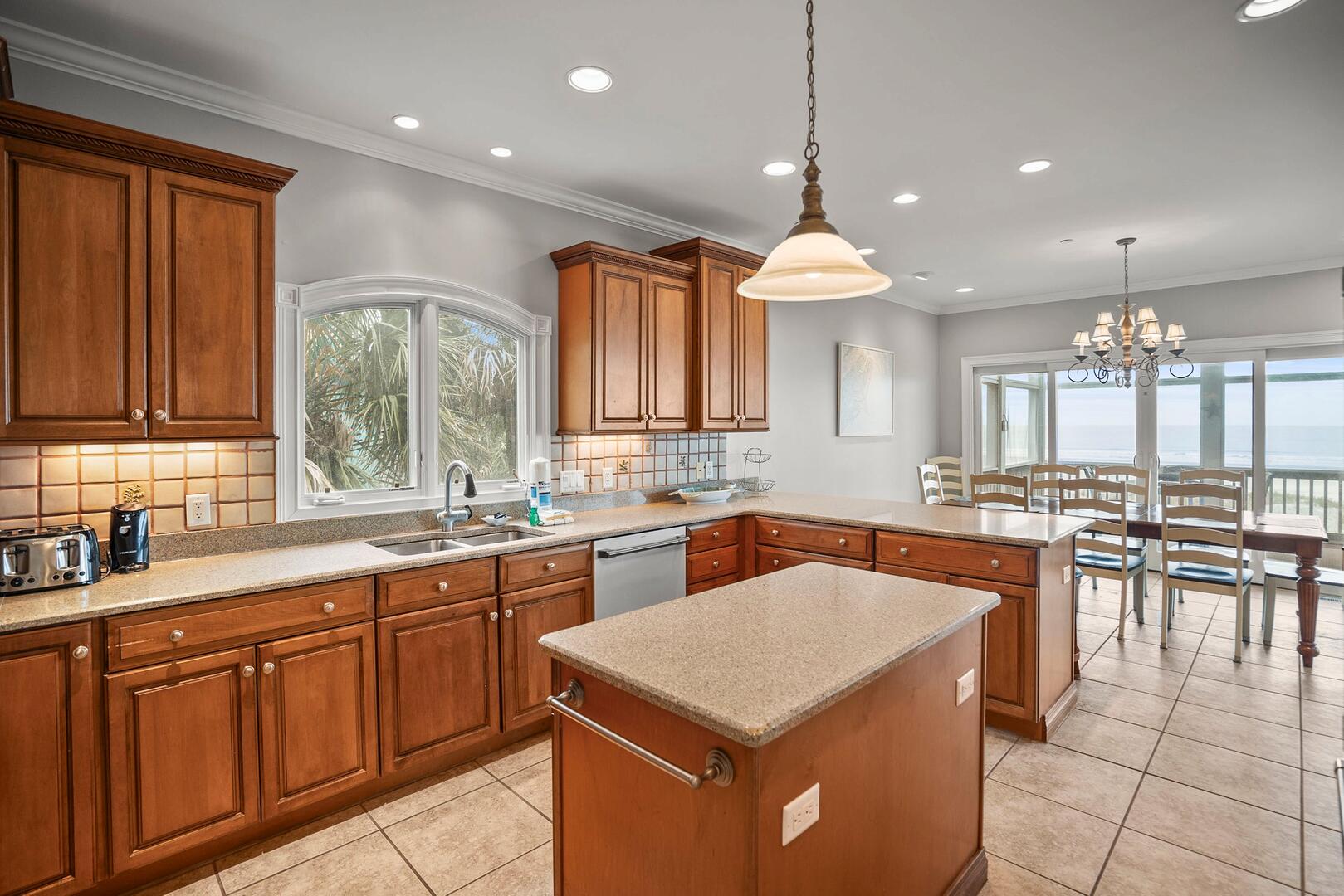 412 Tarpon Blvd | Photo 32