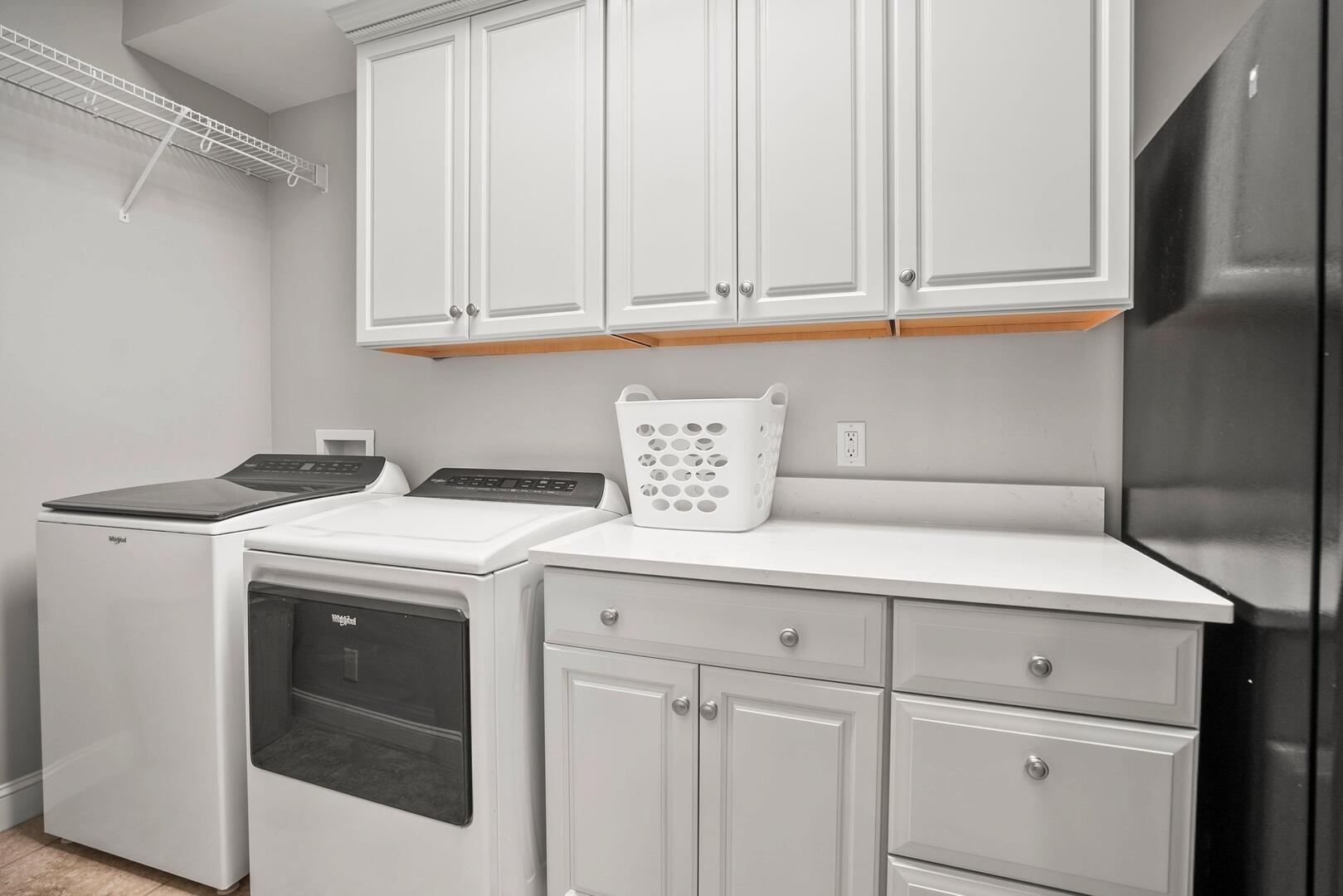 412 Tarpon Blvd | Photo 33