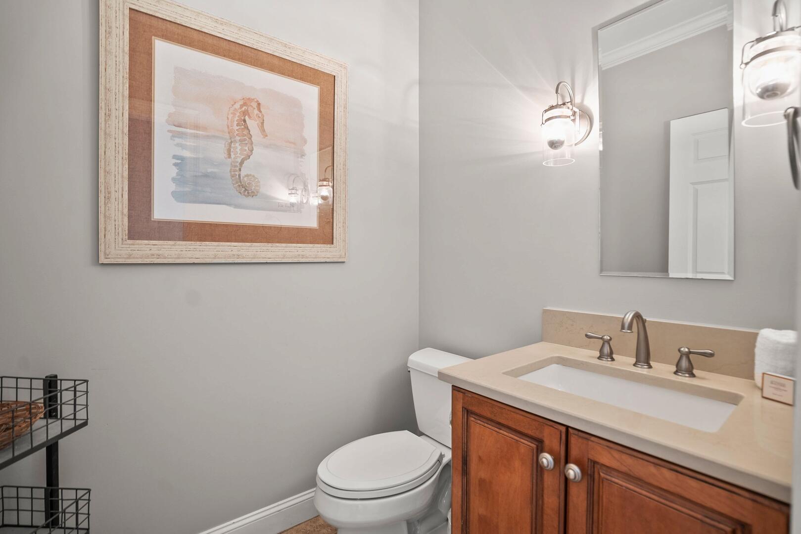 412 Tarpon Blvd | Photo 34