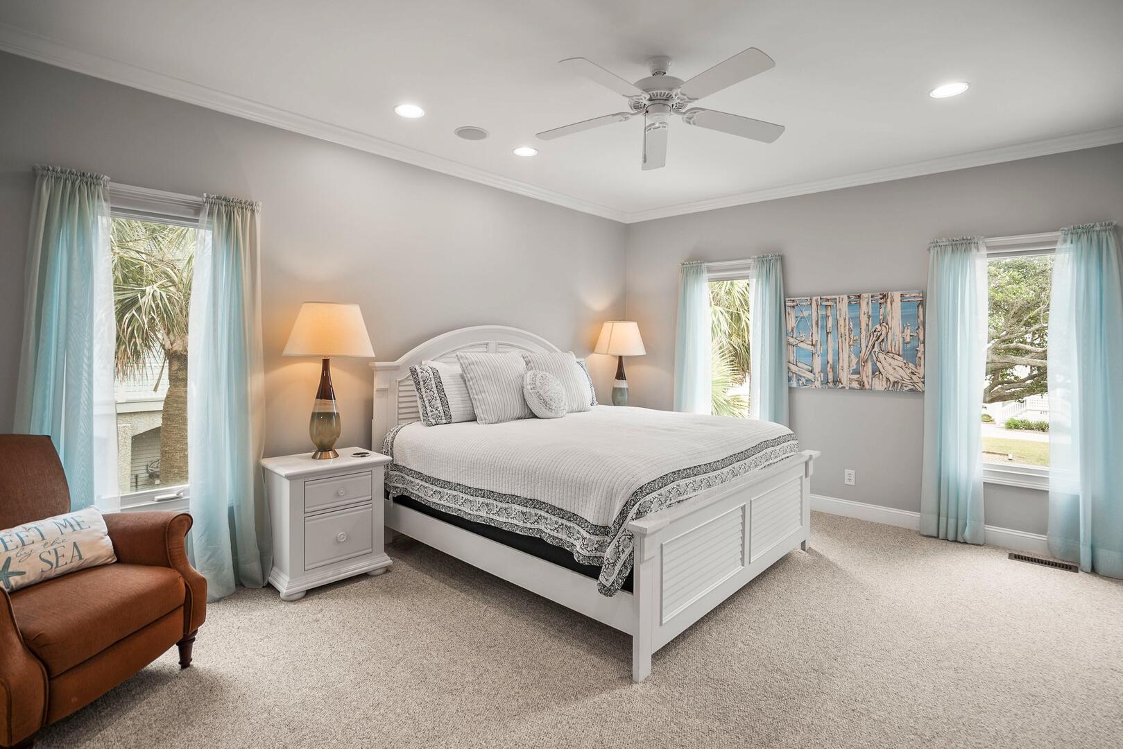 412 Tarpon Blvd | Photo 35